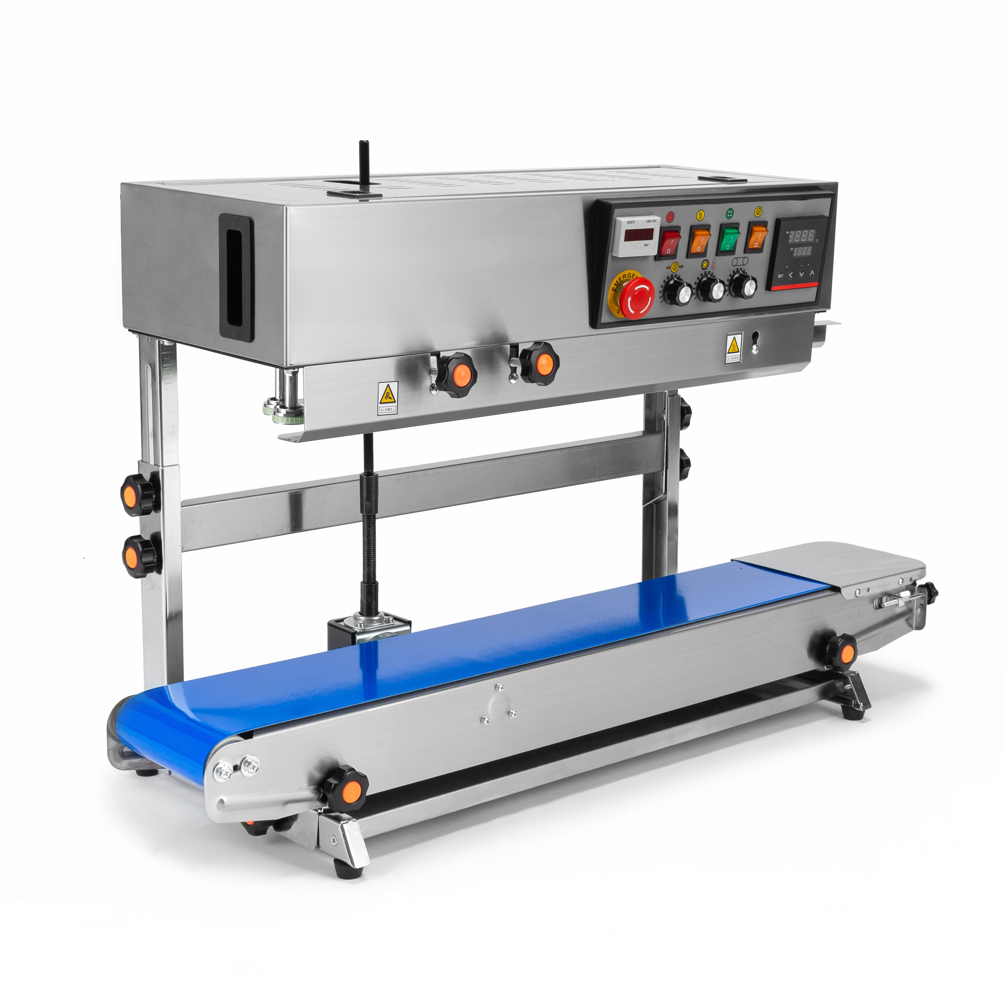 Customizable Solutions for Diverse Needs