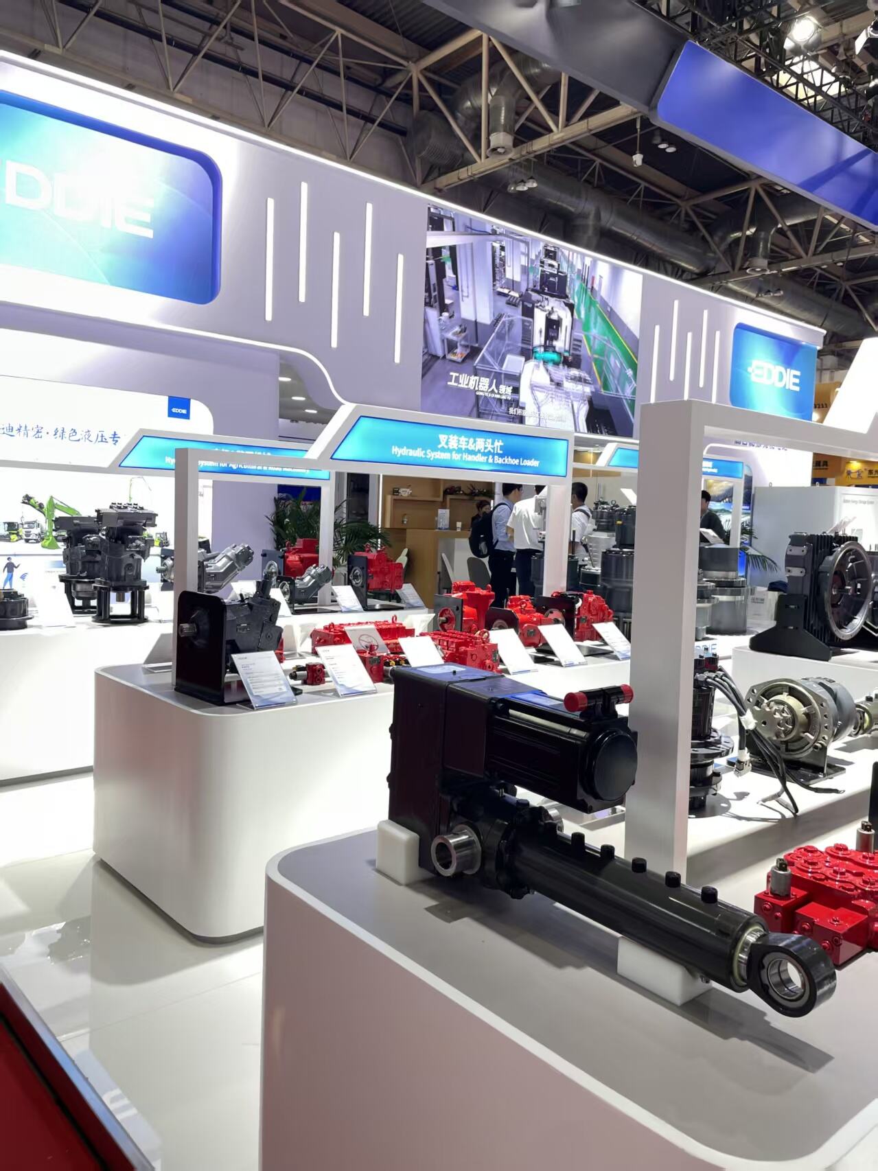 Welcome to Contact Us