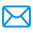 E-mail:
