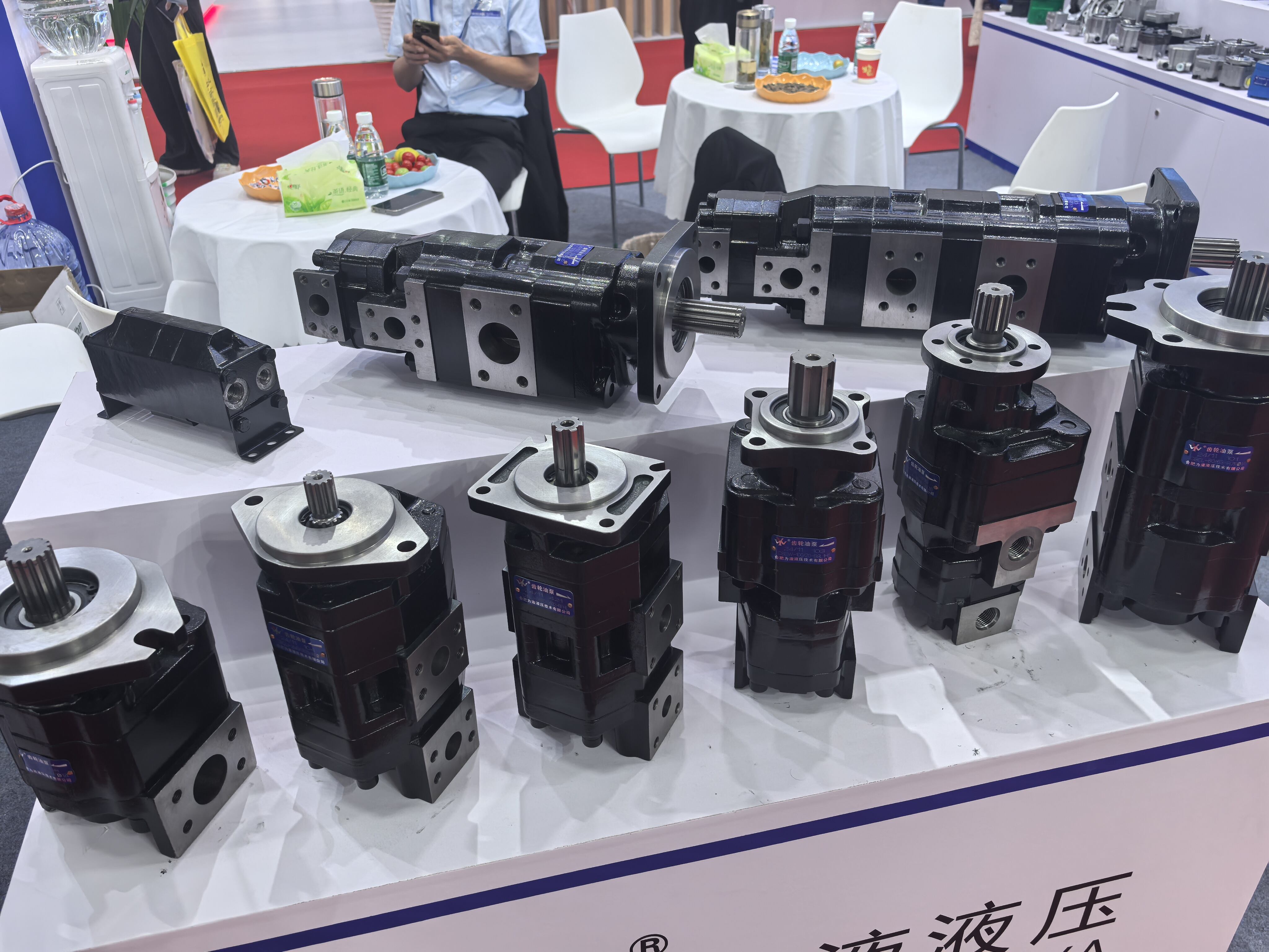 Welcome to Contact Us