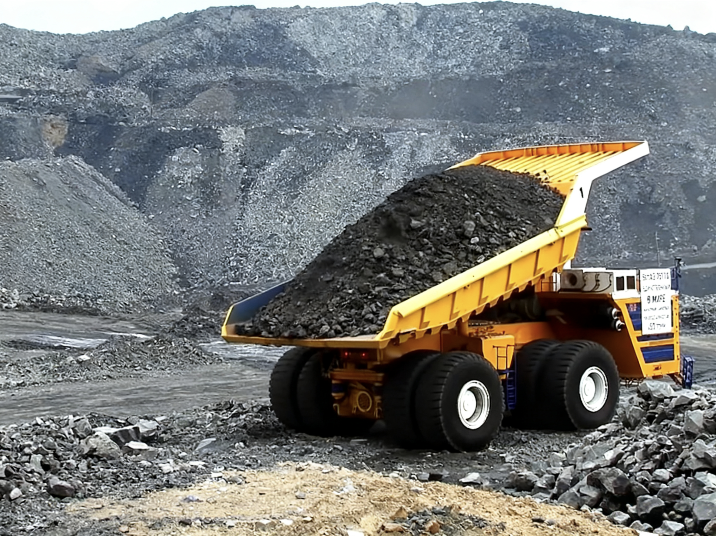 ConstructionConstruction Transport Vehicles machinery