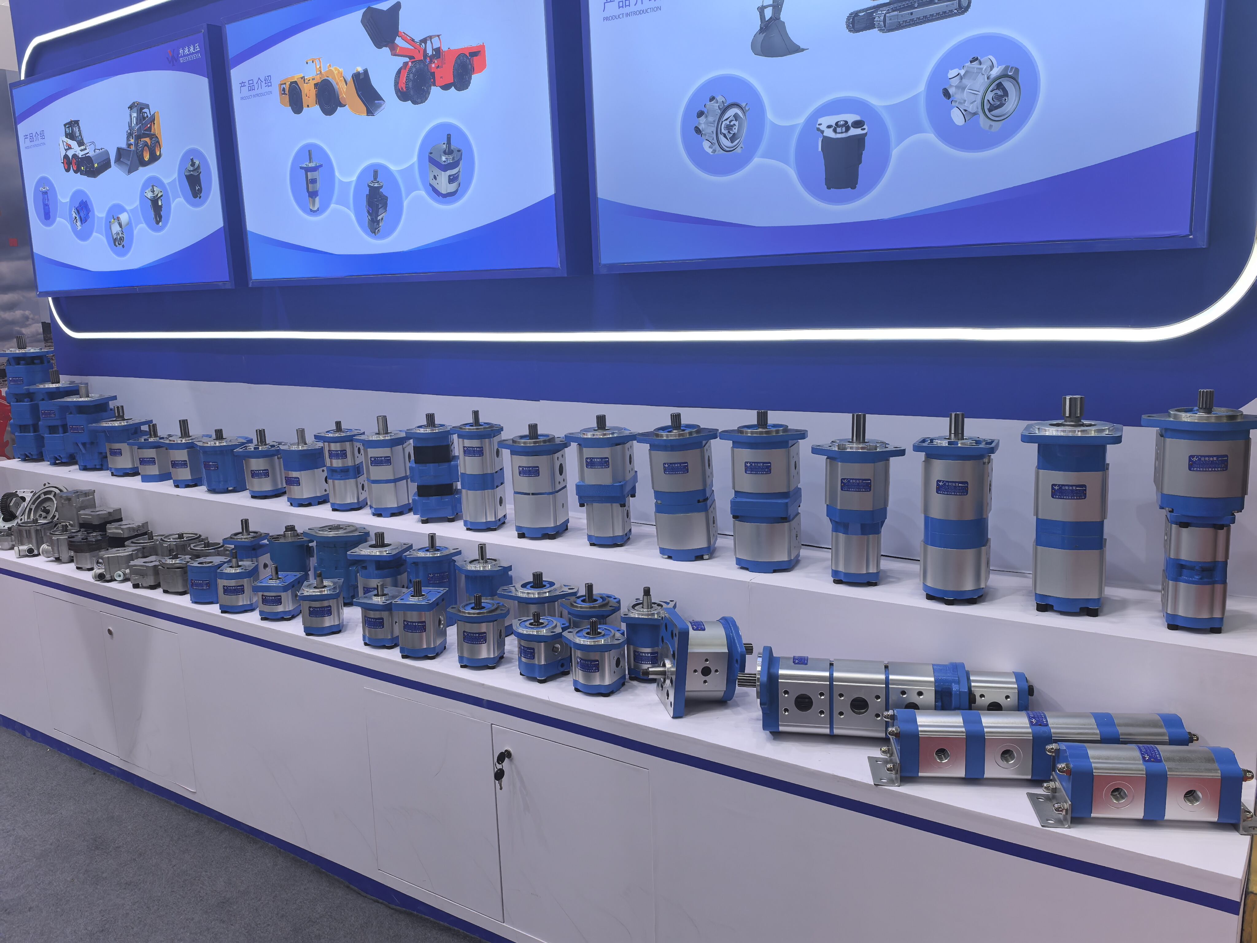 Welcome to Contact Us