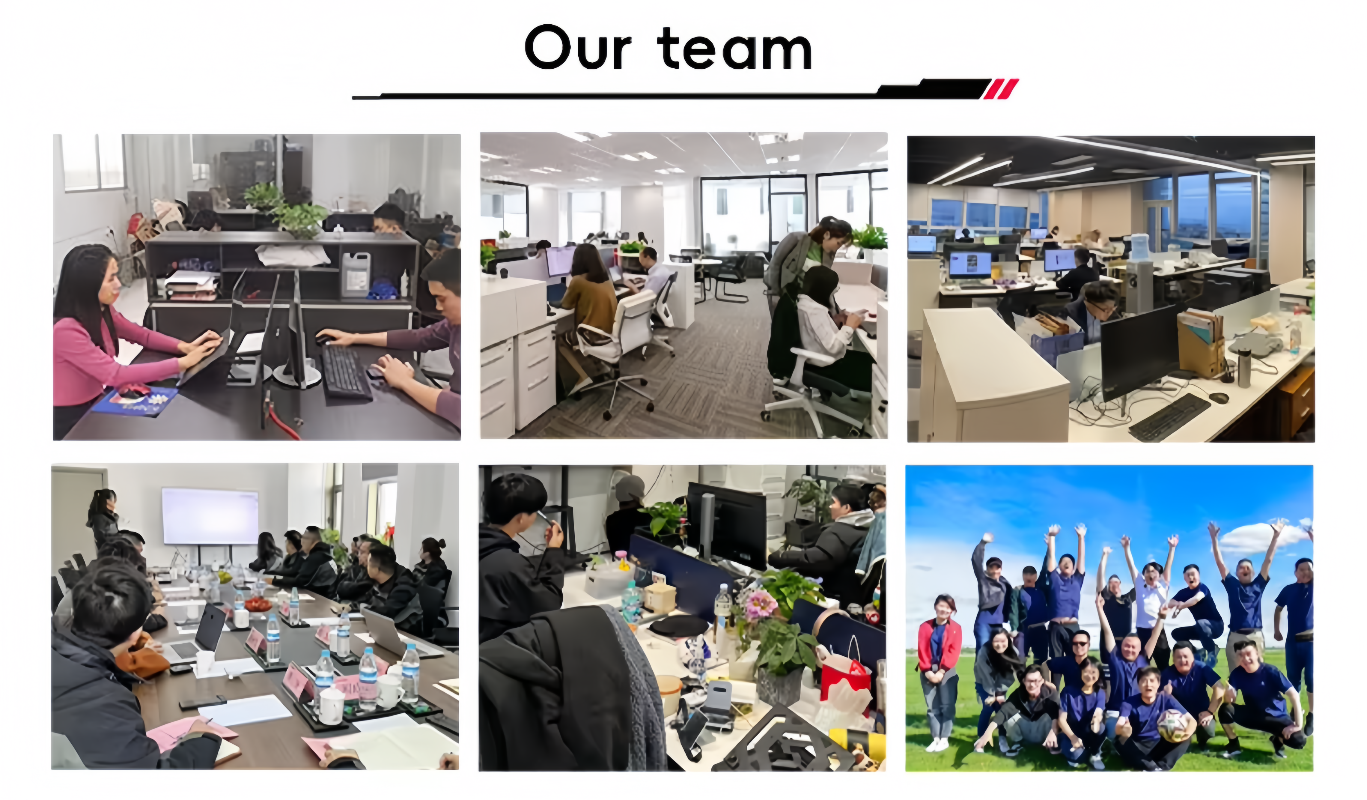 our team.png
