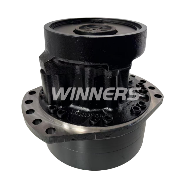 How High-Quality Hydraulic Components Can Reduce Overall Production Costs