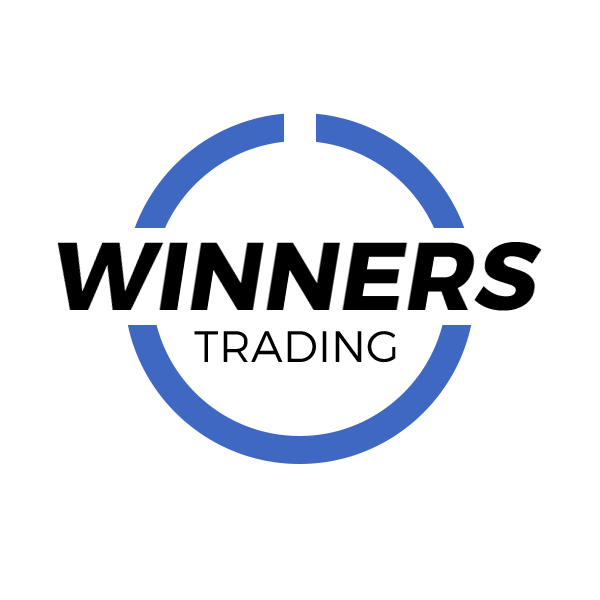 Baoding Winners Trading Co., Ltd.