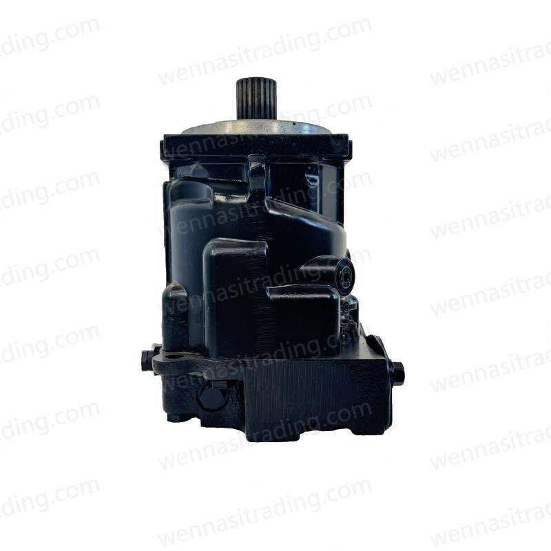 Supply New Original 90M 90M075 90M100 90M055 High Pressure Pump