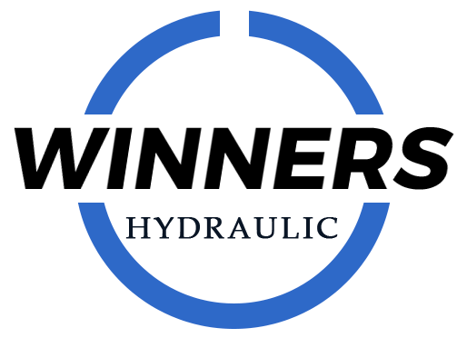 Baoding Winners Trading Co., Ltd.