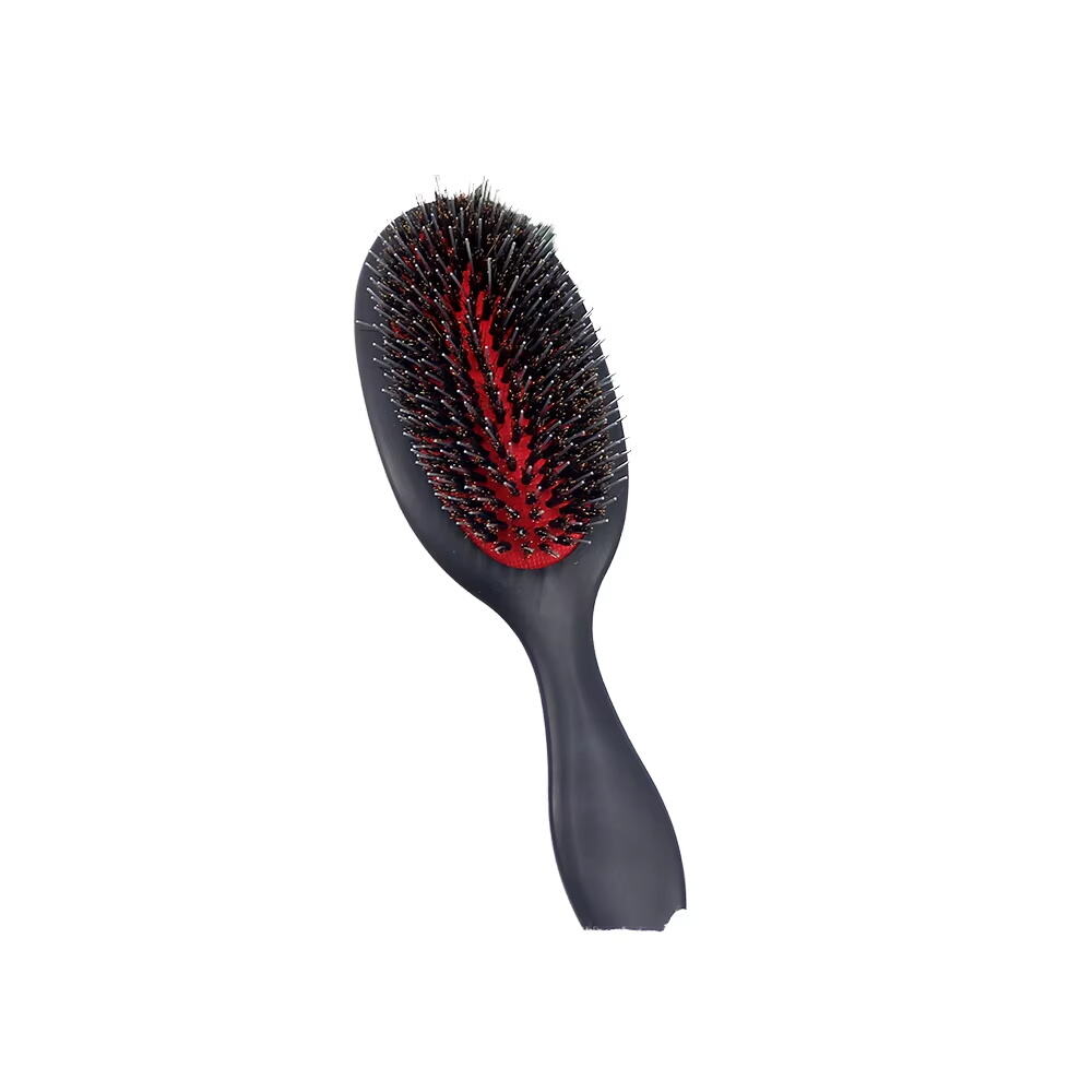 air cushion comb2.jpg