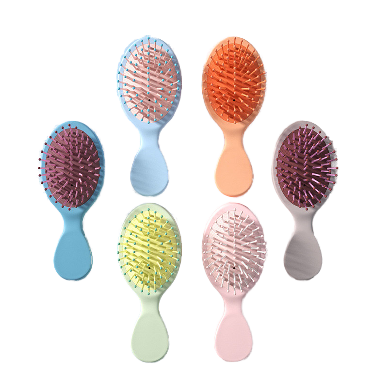 Why Choose a Hairdressing Comb for Professional Results?