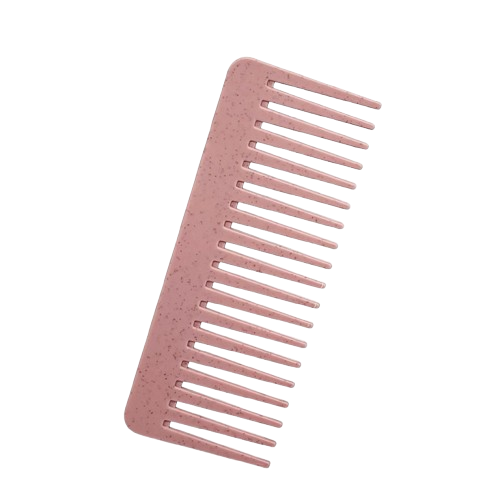 Flat Comb