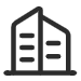manufactory
