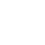 Export
