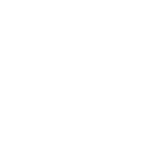 manufactory
