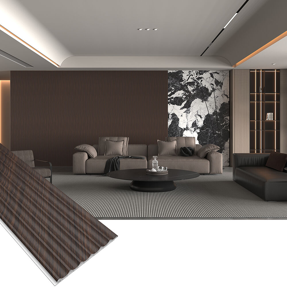 Contributing to a More Focused Academic Atmosphere