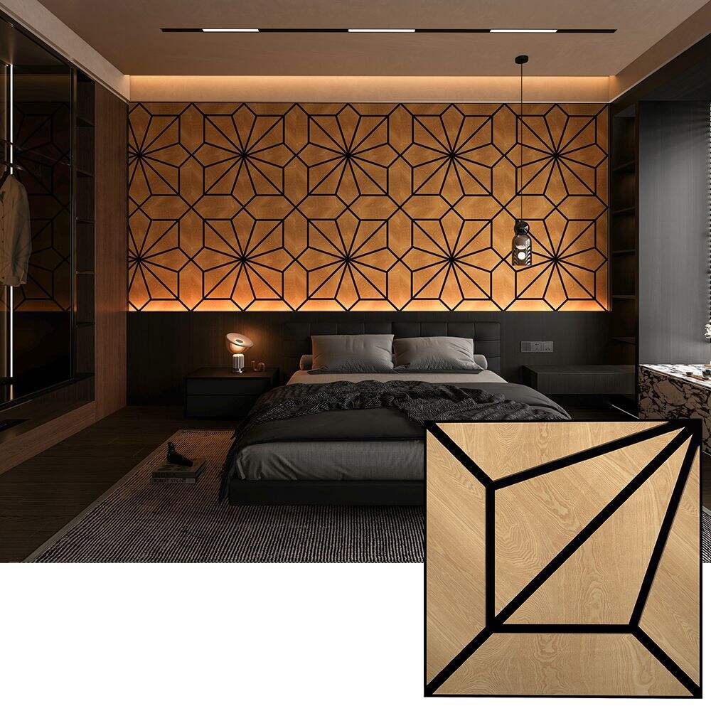 Дыбыс оқшаулау панельдері: Дыбысты азайтудың соңғы шешімі болып табыла ма?