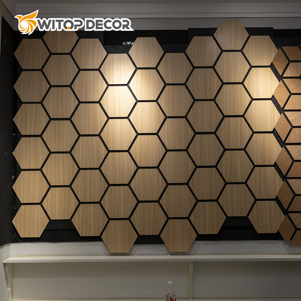 Soundproof panels: Can they be customized in color?