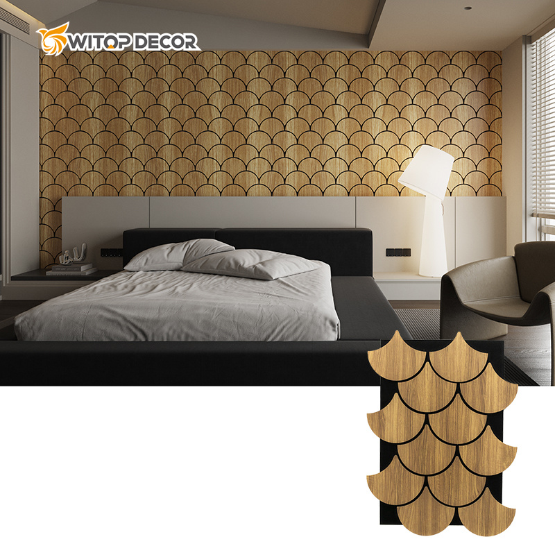 פאנלים לבידוד שמע: האם הם הפתרון האולטימטיבי לצמצום רעש?