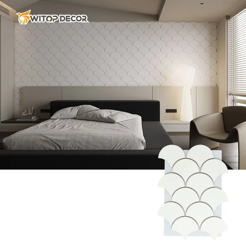 The Science Behind Acoustic Panels for Walls