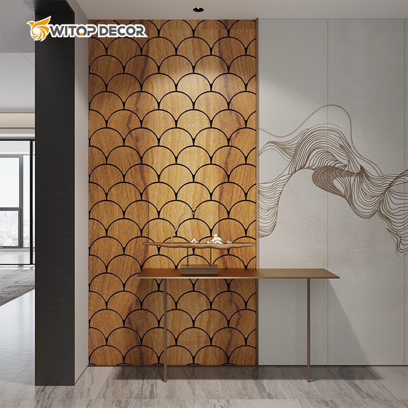 Қабырғаларға арналған акустикалық панельдер: Дыбыс оқшаулау әсеріне қандай факторлар әсер етеді?