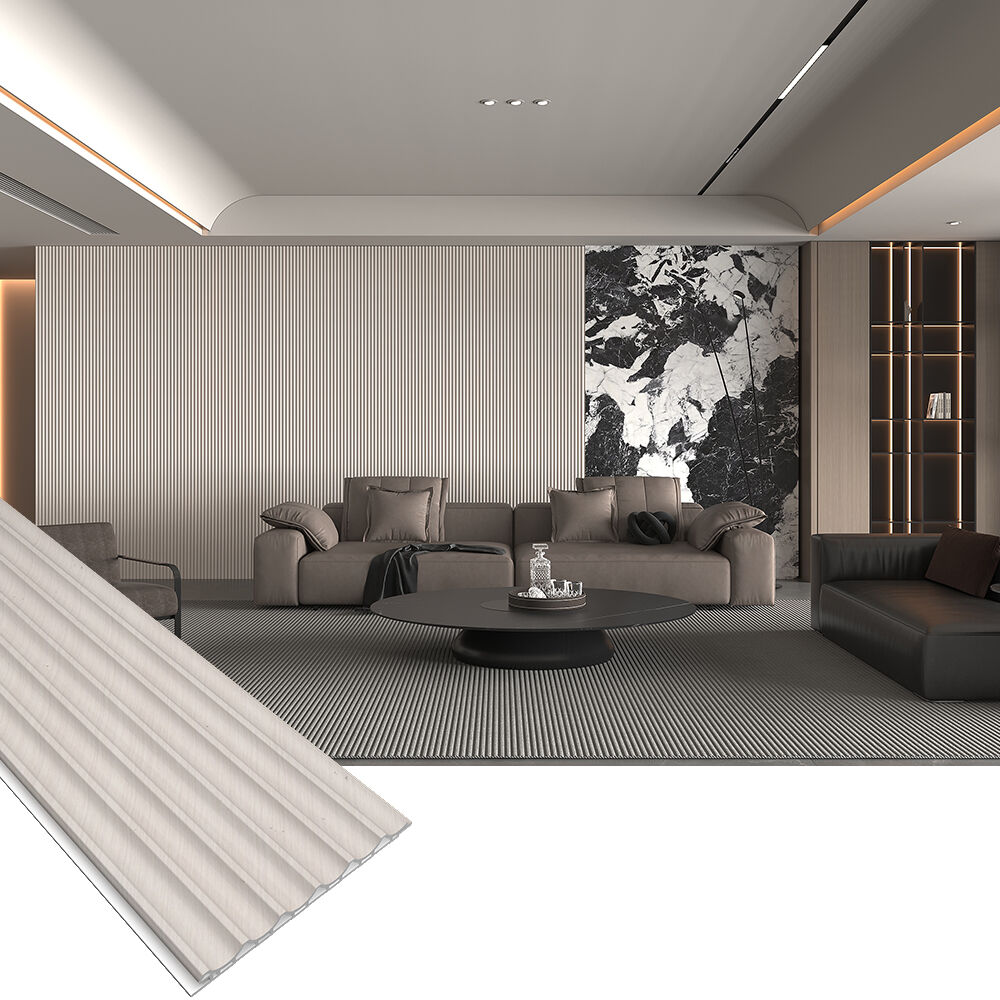 Durable & Safe PVC Wall Panels for Schools | Hygienic, Low-Maintenance Solutions