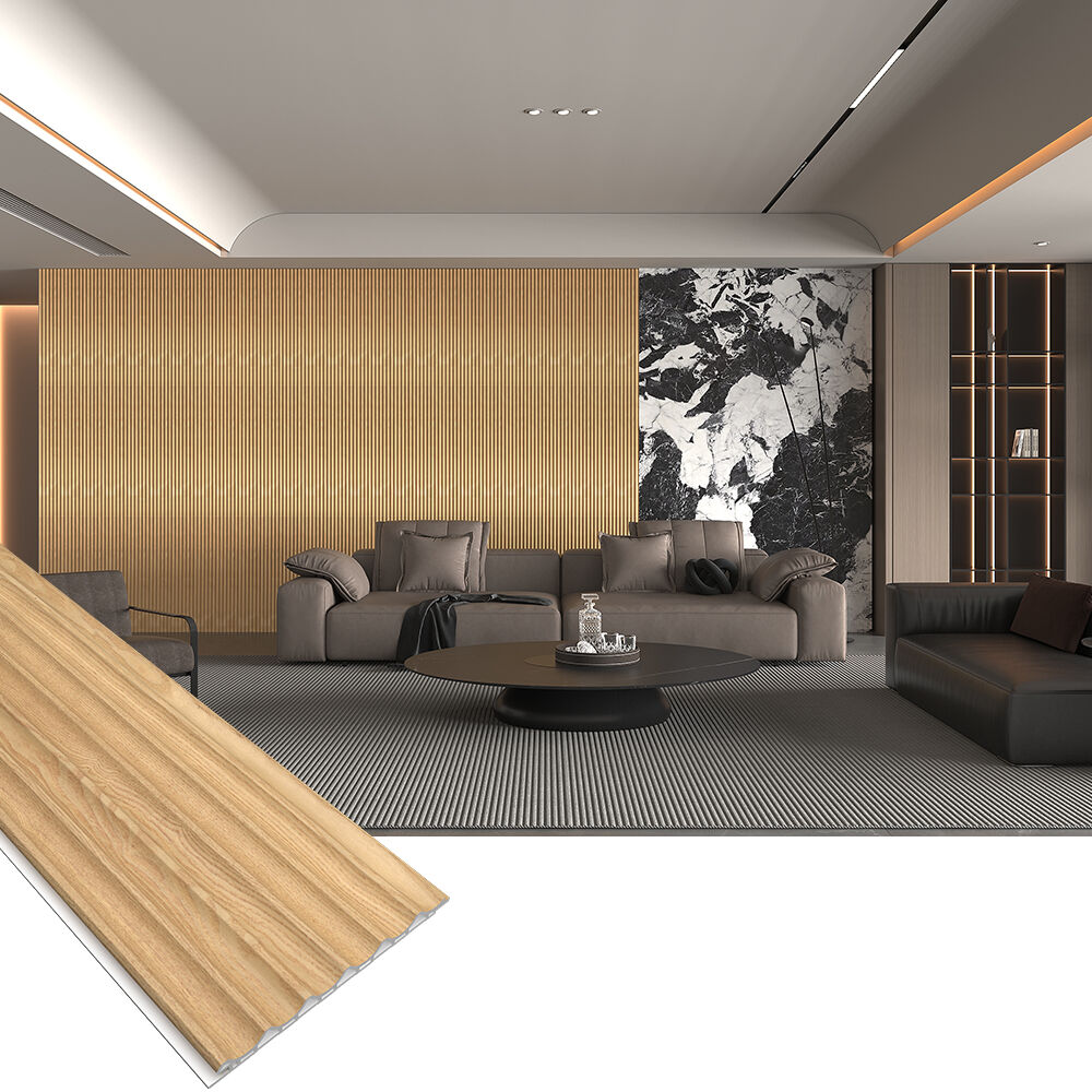 Engineered to Endure Daily Student Activity