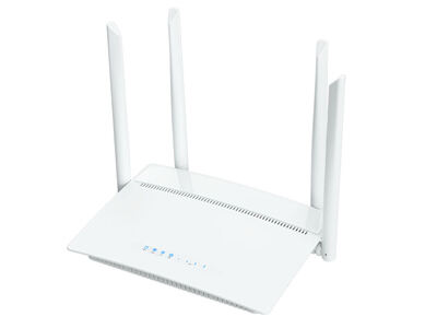 Securing the Connected Factory Cybersecurity Best Practices for 5G Industrial Networks
