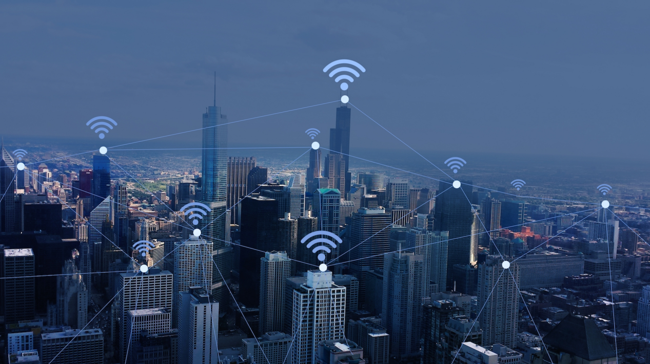 Cara Manajemen Cloud Mengurangi Downtime Jaringan untuk ISP