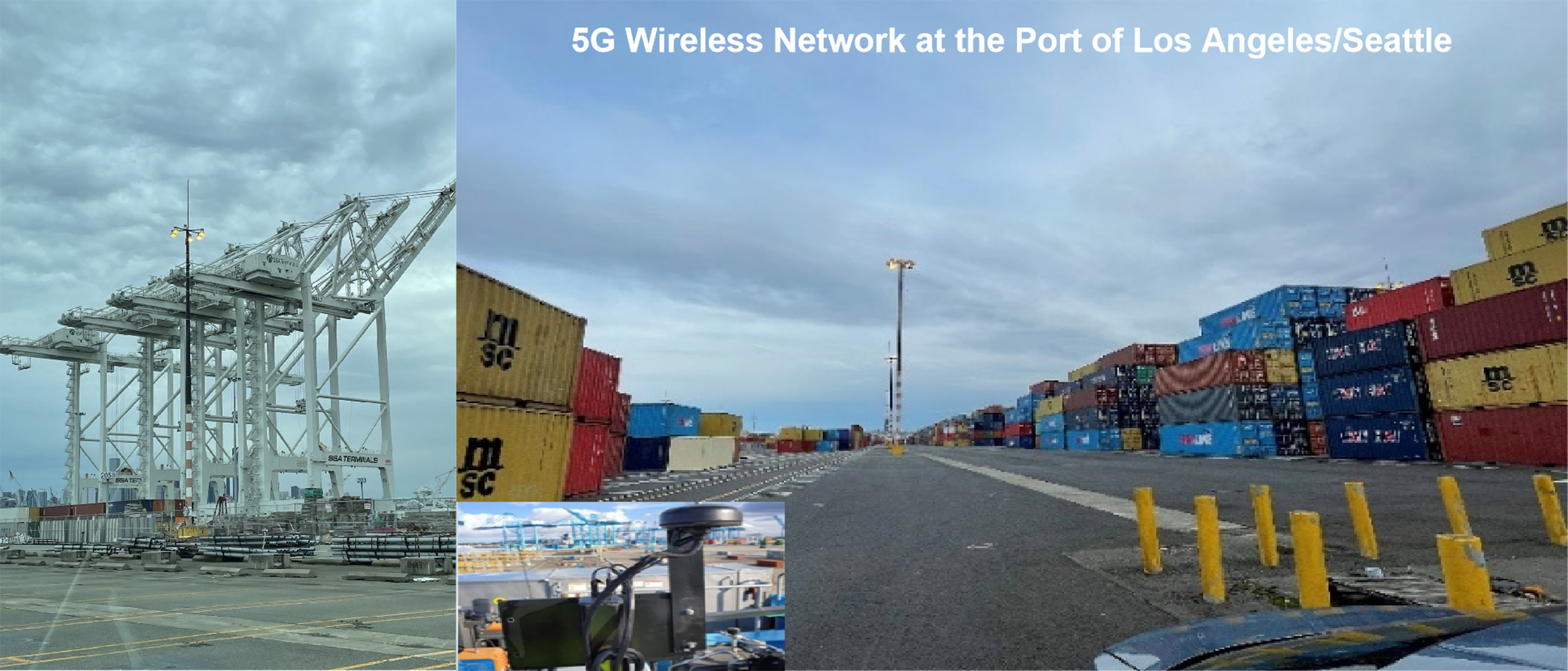 251024_news_port AGV_2.png