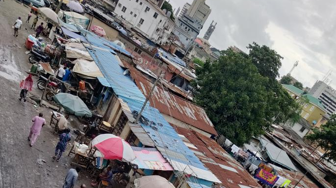 Market in Lagos.png