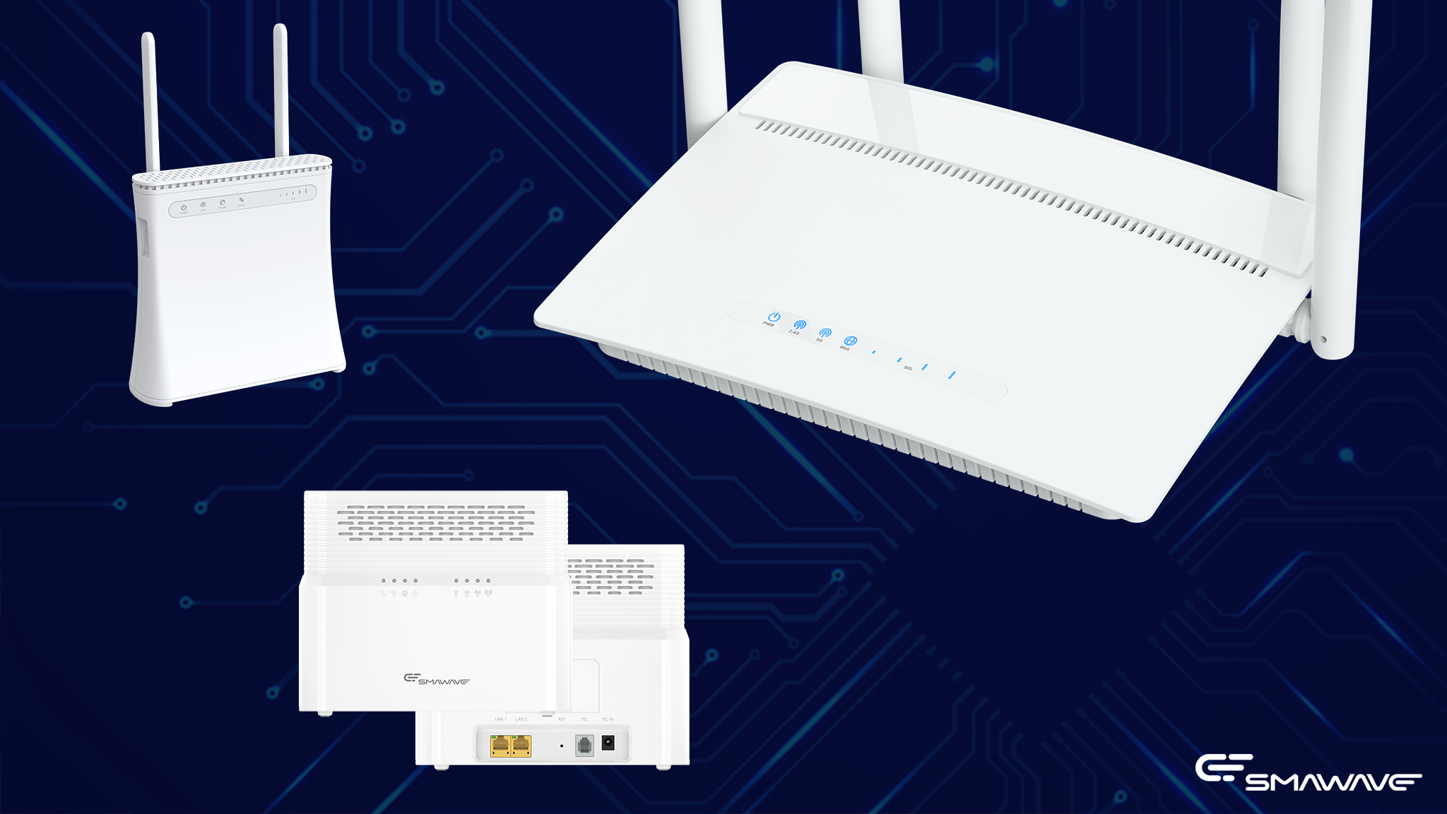 router x 3 _16B9 Poster.png