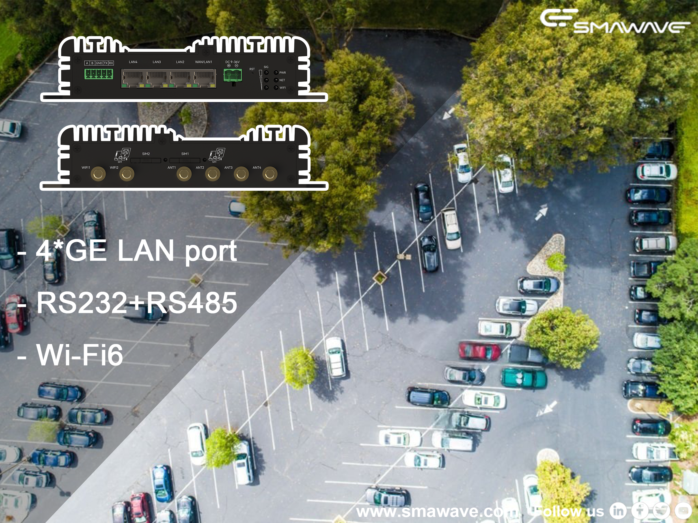 250715_SRI821_4B3 Poster 02.png