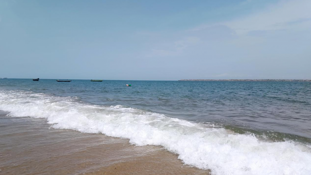 Gulf of Guinea Atlantic Ocean off Lagos.png