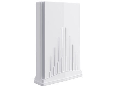 関税と貿易の潮流：ハード製品向けグローバルサプライチェーン戦略2025年版