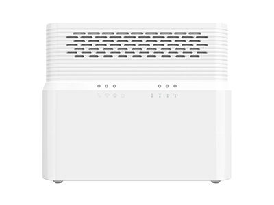 Od kopalni do portu: Przypadki użycia odpornych routerów w trudnych warunkach środowiskowych