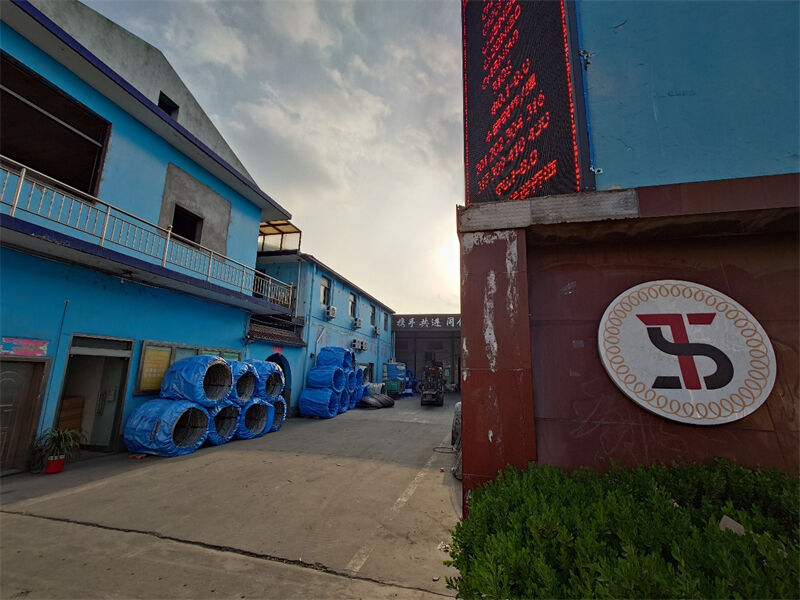 图片8.jpg