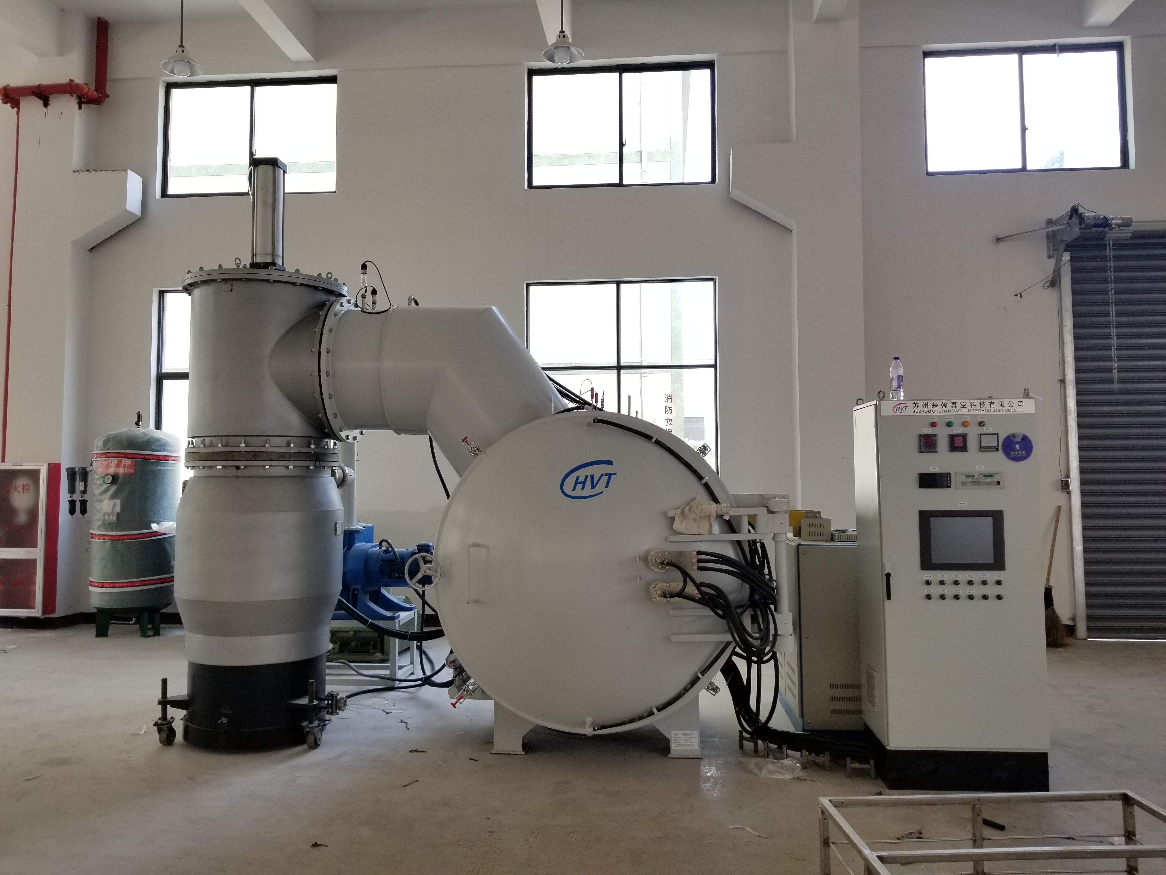 Ārsts termiskais veiktspēja un efektivitāte