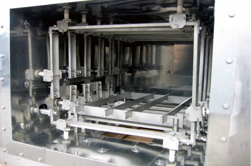 Quality Assurance and Support