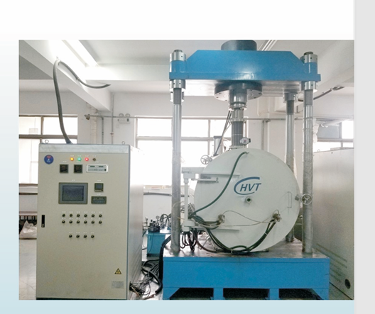 Quelles sont les caractéristiques clés des fours modernes de brasage sous vide