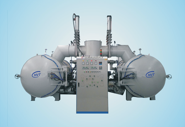 Sécurité environnementale et avantages en milieu de travail