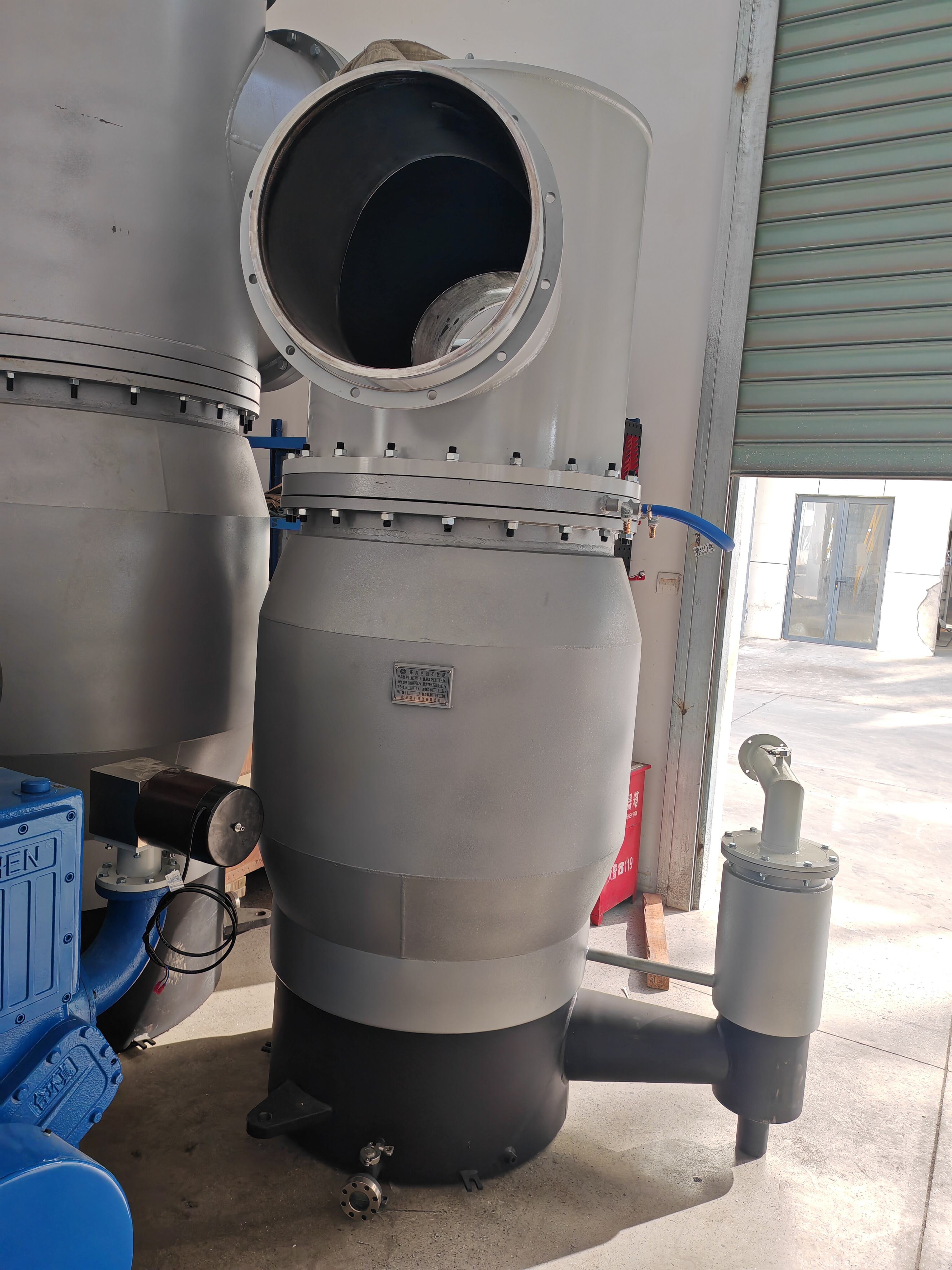 Disponibilité sur le marché et sélection