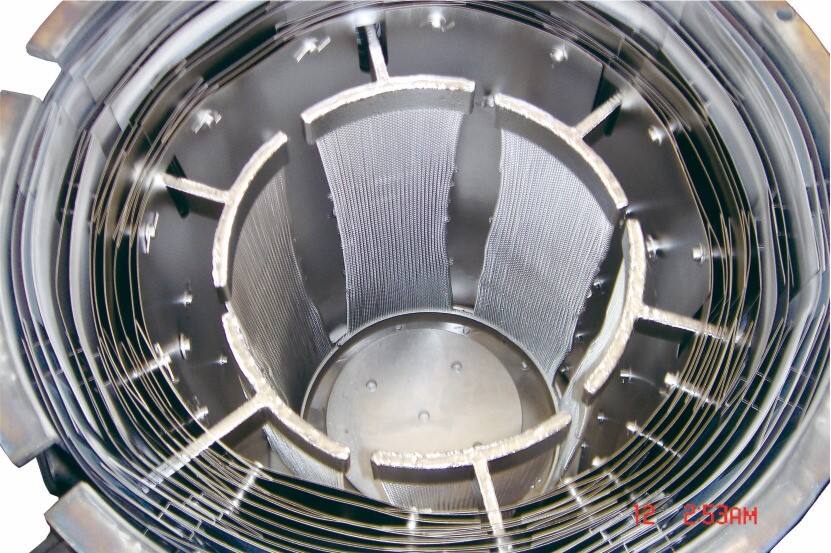 Advanced Manufacturing Technology