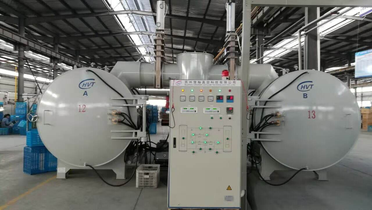 Izcilā izturība un uzticamība