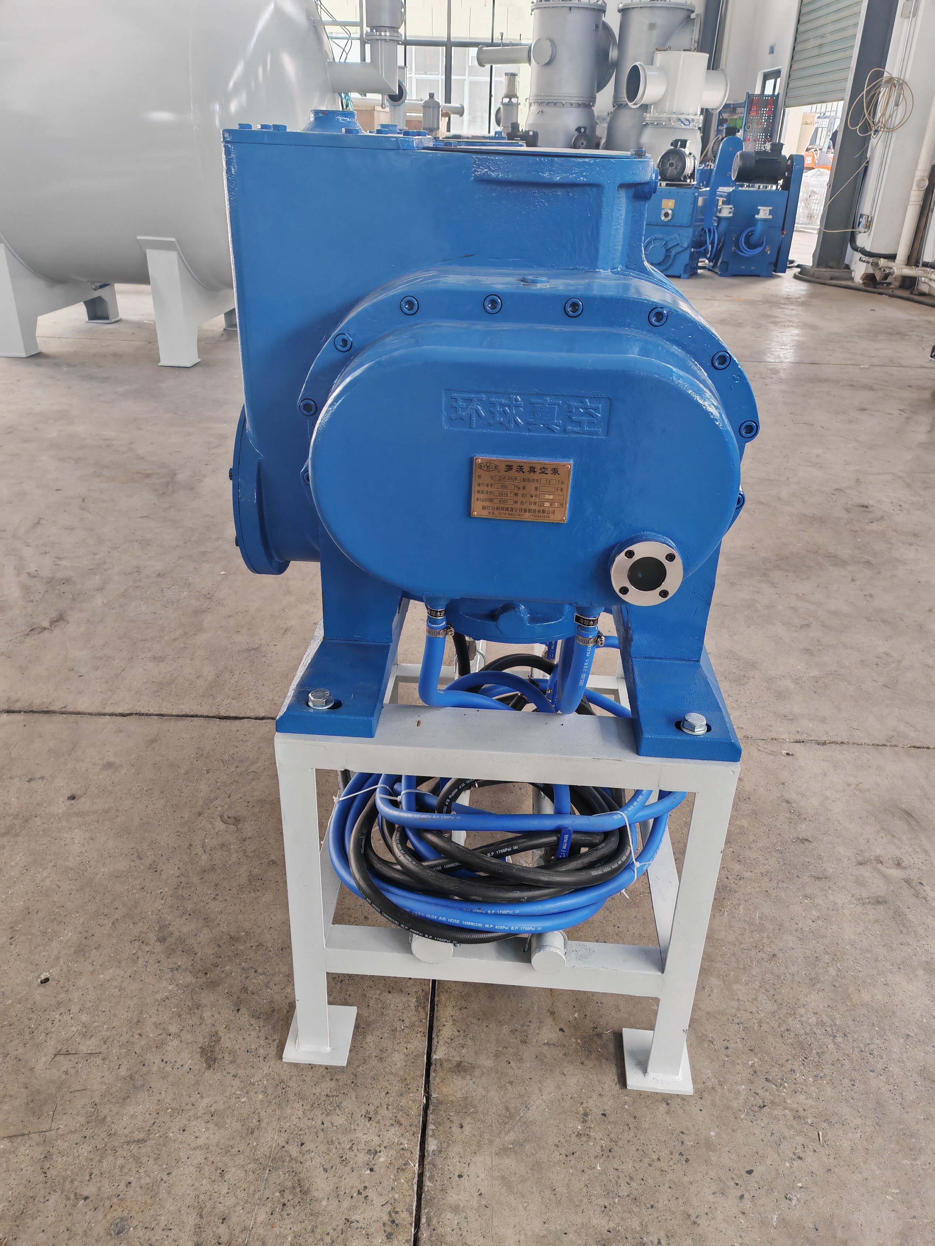 Energieeffizienz und Kosteneffektivität