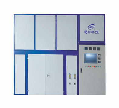 How to Improve Metal Melting Furnace Energy Efficiency