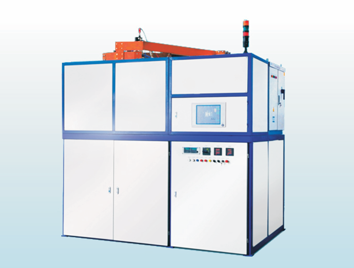 Ylipuolinen tyhjänkäyttötekniikan integrointi