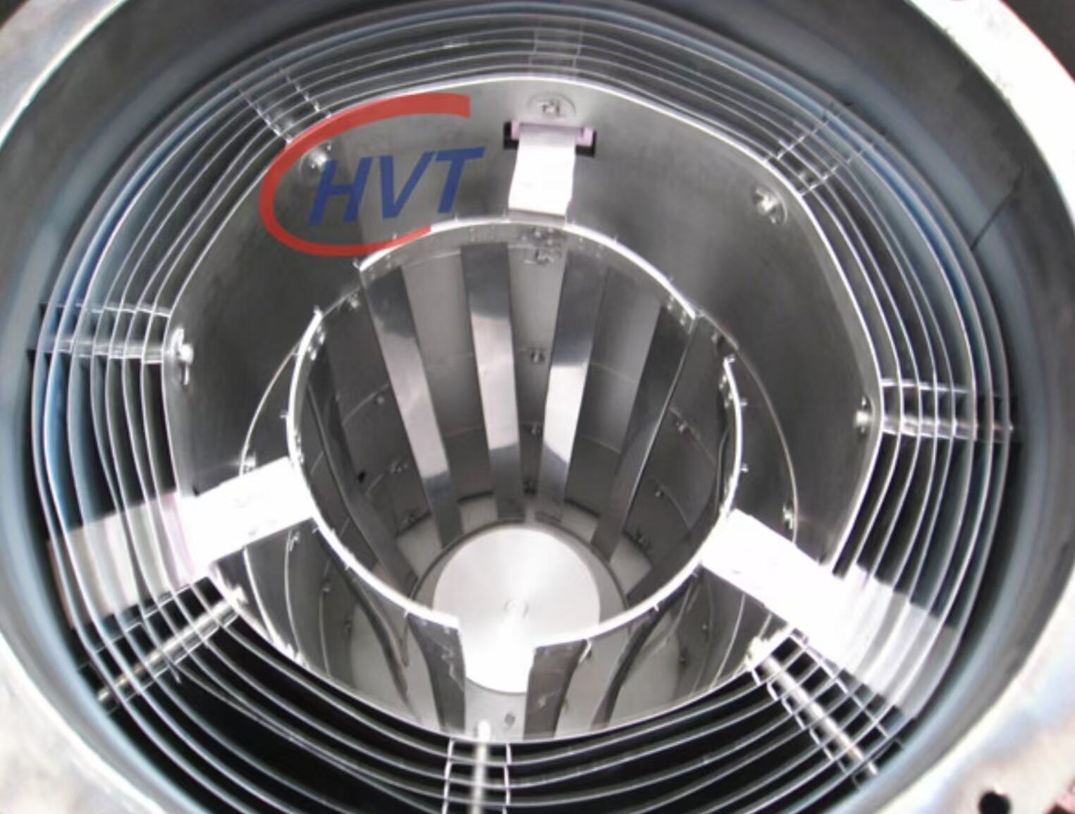 Technologie de Gestion Thermique Avancée