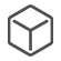 Demostración del producto