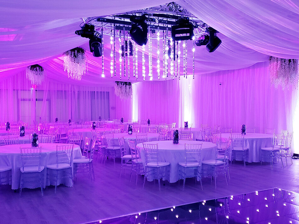 Mini 4 Battery PAR Lights for Wedding-5.jpg