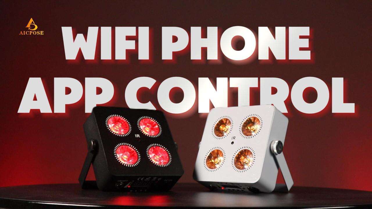 WiFi mobile app IOS Control  Battery Par Light-1.jpg