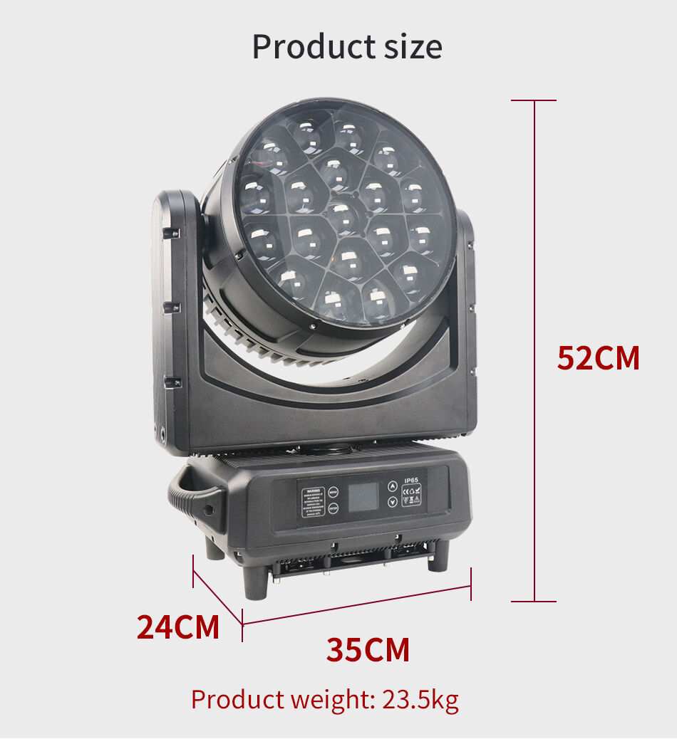 IP65 1940W Bee-Eye Moving Light-9.jpg